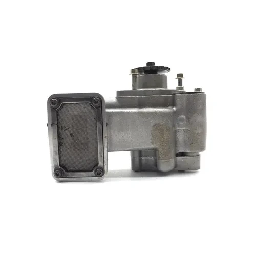 Engine Oil Pump Assembly 2000 Victory V92C 2907A 14