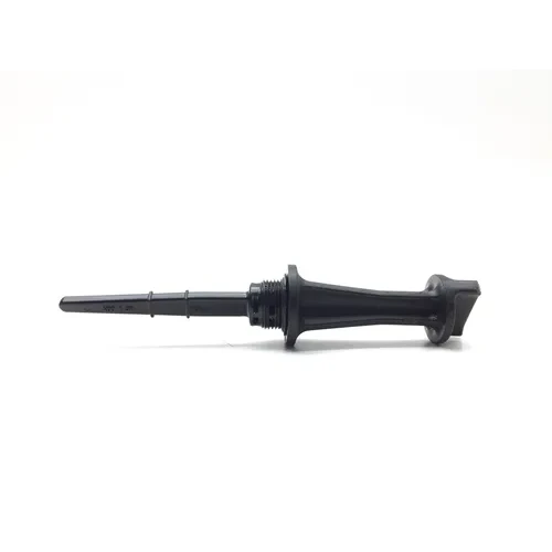 Engine Oil Dipstick 2000 Victory V92C 2907A 7