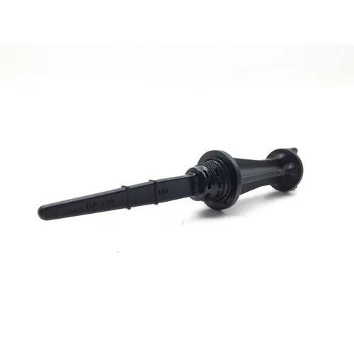 Engine Oil Dipstick 2000 Victory V92C 2907A 8
