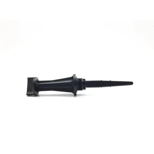 Engine Oil Dipstick 2000 Victory V92C 2907A 3
