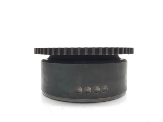 Engine Flywheel 2000 Victory V92C 2907A