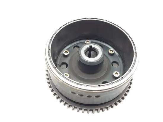 Engine Flywheel 2000 Victory V92C 2907A