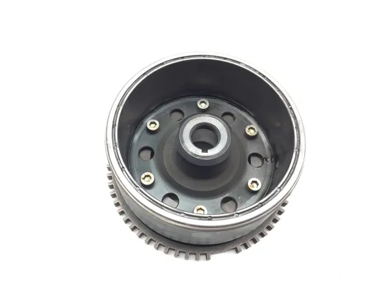 Engine Flywheel 2000 Victory V92C 2907A