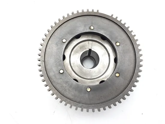 Engine Flywheel 2000 Victory V92C 2907A