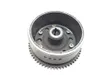 Engine Flywheel 2000 Victory V92C 2907A