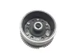 Engine Flywheel 2000 Victory V92C 2907A