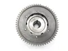 Engine Flywheel 2000 Victory V92C 2907A
