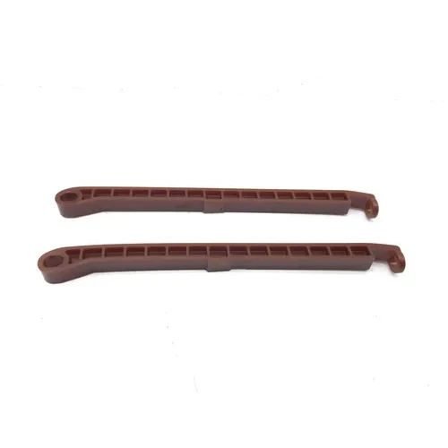Engine Timing Chain and Guides 2000 Victory V92C 2907A x 13