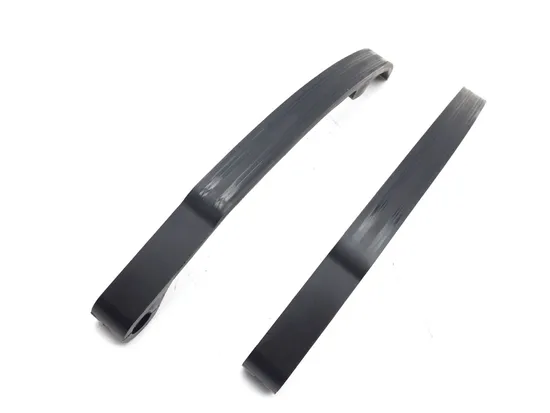 Engine Timing Chain and Guides 2000 Victory V92C 2907A x