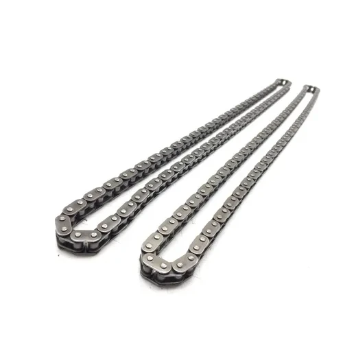 Engine Timing Chain and Guides 2000 Victory V92C 2907A x 14