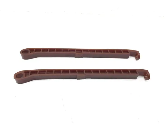 Engine Timing Chain and Guides 2000 Victory V92C 2907A x