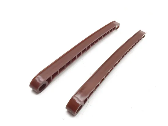 Engine Timing Chain and Guides 2000 Victory V92C 2907A x