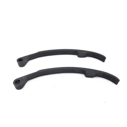 Engine Timing Chain and Guides 2000 Victory V92C 2907A x 9