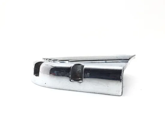 Engine Sprocket Front Cover 2000 Victory V92C 2907A x