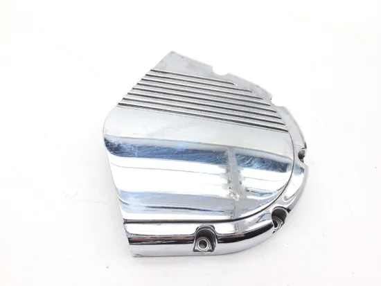 Engine Sprocket Front Cover 2000 Victory V92C 2907A x