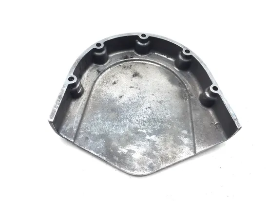 Engine Sprocket Front Cover 2000 Victory V92C 2907A x