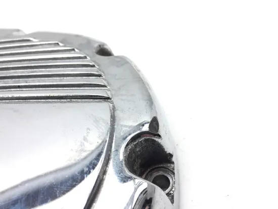 Engine Sprocket Front Cover 2000 Victory V92C 2907A x