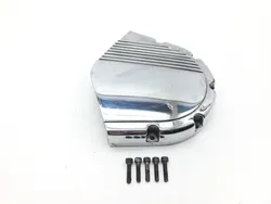 Engine Sprocket Front Cover 2000 Victory V92C 2907A x