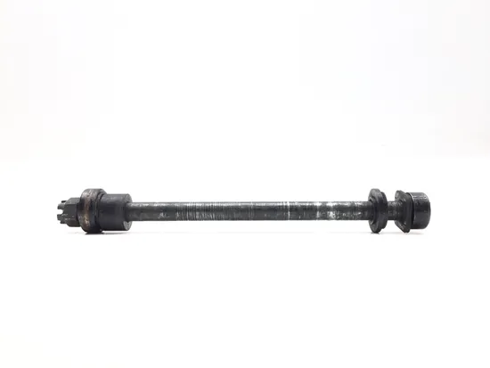 Rear Wheel Axle 2000 Victory V92C 2907A