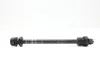 Rear Wheel Axle 2000 Victory V92C 2907A
