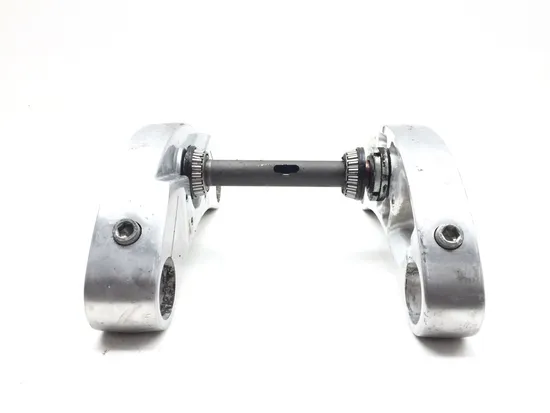 Upper Lower Triple Tree Set 2000 Victory V92C 2907A