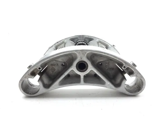 Upper Lower Triple Tree Set 2000 Victory V92C 2907A