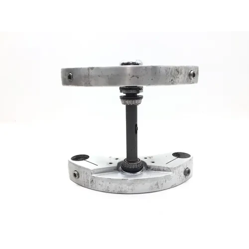 Upper Lower Triple Tree Set 2000 Victory V92C 2907A 5