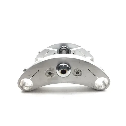 Upper Lower Triple Tree Set 2000 Victory V92C 2907A 11