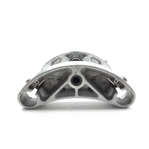 Upper Lower Triple Tree Set 2000 Victory V92C 2907A 7