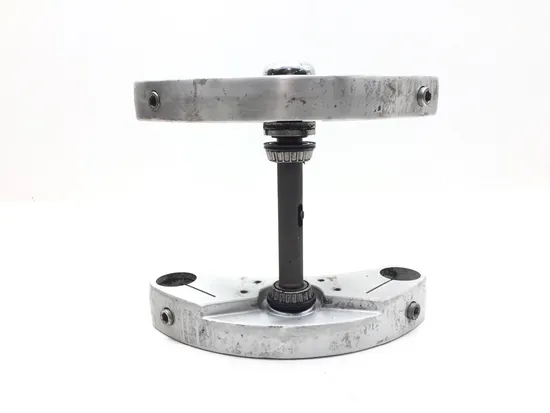 Upper Lower Triple Tree Set 2000 Victory V92C 2907A