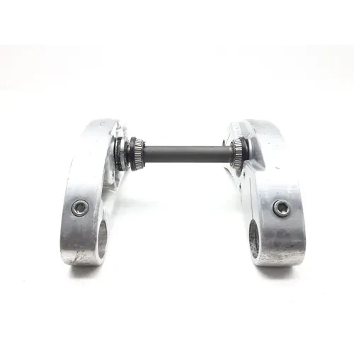 Upper Lower Triple Tree Set 2000 Victory V92C 2907A 12