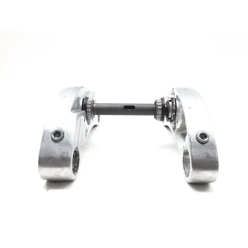 Upper Lower Triple Tree Set 2000 Victory V92C 2907A 9