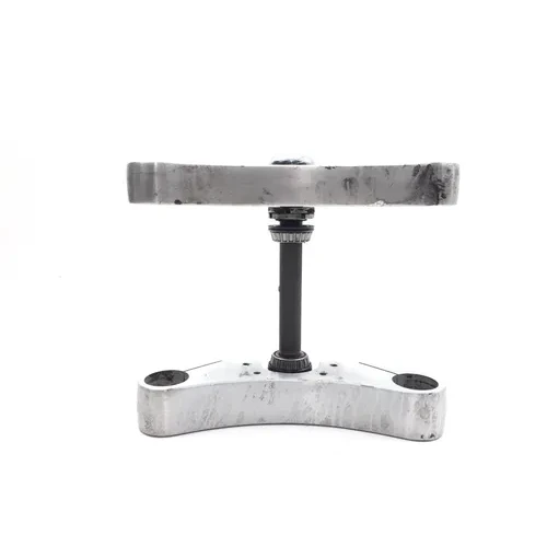 Upper Lower Triple Tree Set 2000 Victory V92C 2907A 3