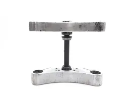 Upper Lower Triple Tree Set 2000 Victory V92C 2907A