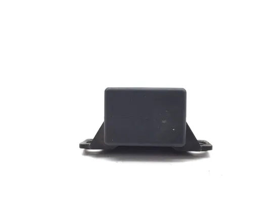 Ignition Starter Solenoid 2000 Victory V92C 2907A