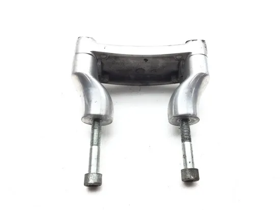 Handle Bar Mount Clamps 2000 Victory V92C 2907A x