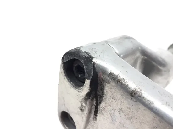 Handle Bar Mount Clamps 2000 Victory V92C 2907A x