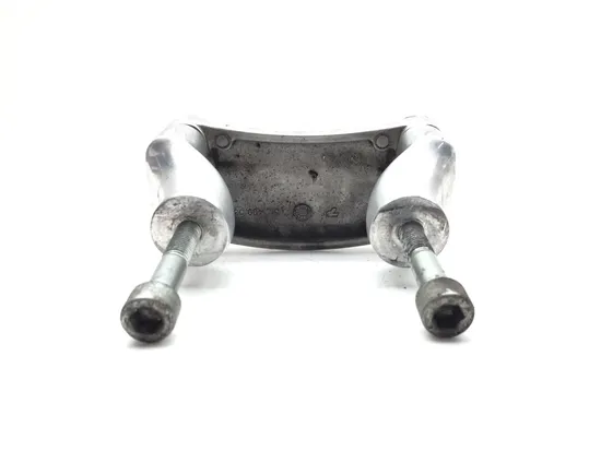 Handle Bar Mount Clamps 2000 Victory V92C 2907A x