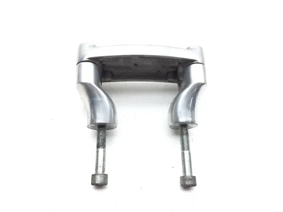 Handle Bar Mount Clamps 2000 Victory V92C 2907A x