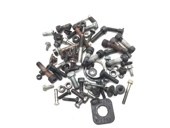 Misc Bolt Kit 2000 Victory V92C 2907A