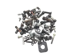 Misc Bolt Kit 2000 Victory V92C 2907A