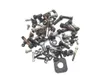 Misc Bolt Kit 2000 Victory V92C 2907A