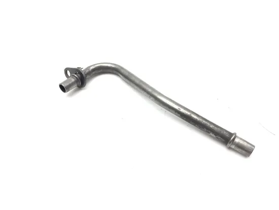 Engine Oil Lines 2000 Victory V92C 2907A