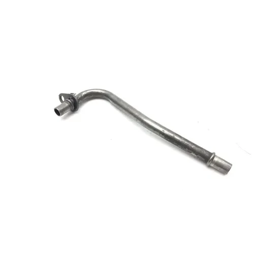 Engine Oil Lines 2000 Victory V92C 2907A 9