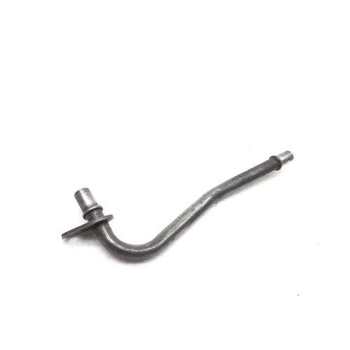 Engine Oil Lines 2000 Victory V92C 2907A 11