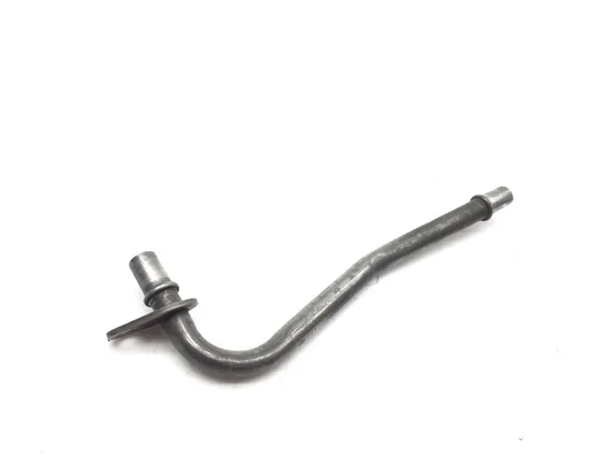 Engine Oil Lines 2000 Victory V92C 2907A