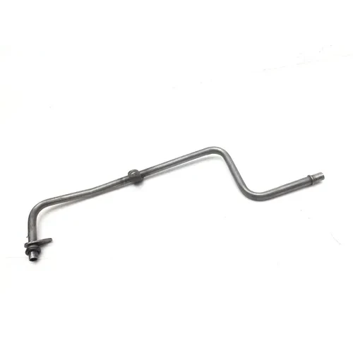 Engine Oil Lines 2000 Victory V92C 2907A 14