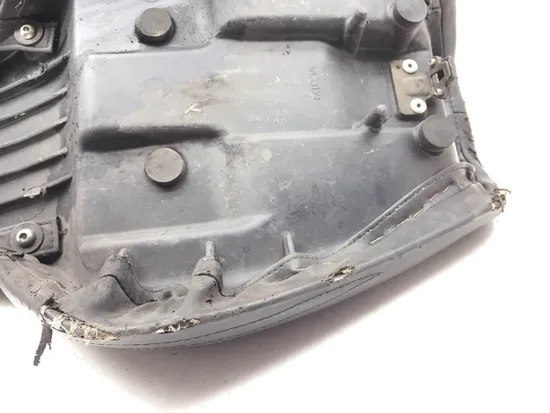 Seat 2000 Victory V92C 2907A x 10