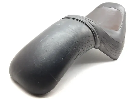 Seat 2000 Victory V92C 2907A x 5