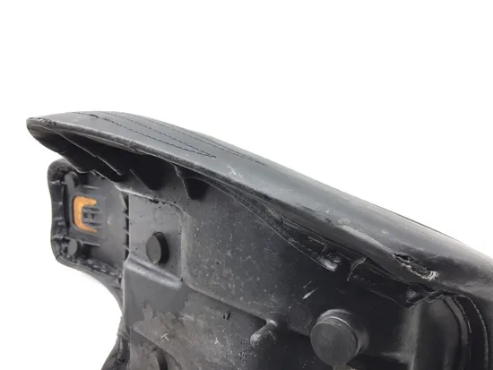 Seat 2000 Victory V92C 2907A x 11